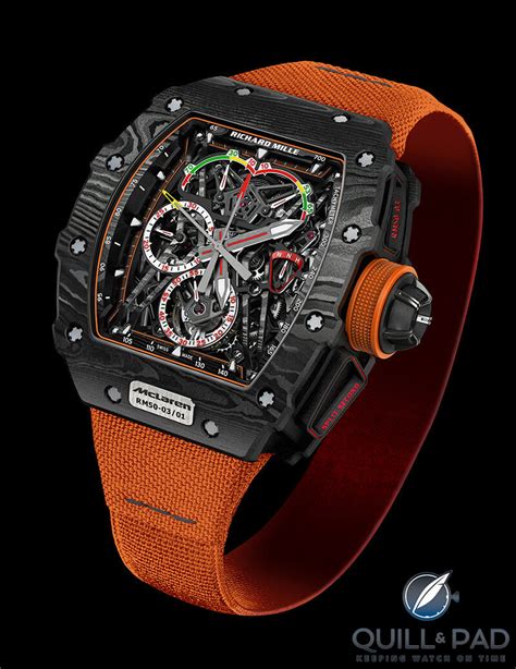 richard mille tourbillon price|richard mille watch prices.